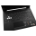 ASUS TUF Gaming A15 R5-7535HS/16GB/512/Win11 RTX3050 144Hz - 1220360 - zdjęcie 5